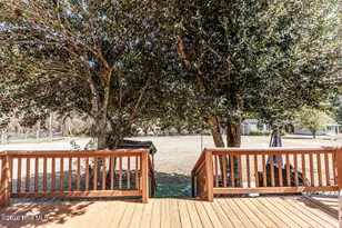 1477 New Castle Ct, Rocky Mount, NC 27803 - Photo 16