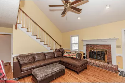 1477 New Castle Court, Rocky Mount, NC 27803 - Photo 26