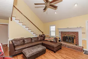 1477 New Castle Ct, Rocky Mount, NC 27803 - Photo 26