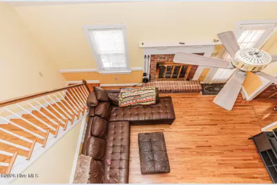 1477 New Castle Court, Rocky Mount, NC 27803 - Photo 54