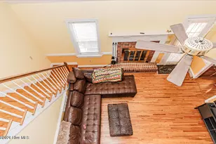 1477 New Castle Ct, Rocky Mount, NC 27803 - Photo 54