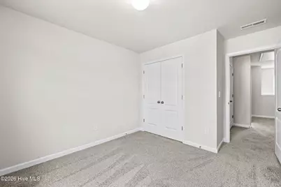 705 Conductor Court, Vass, NC 28394 - Photo 30