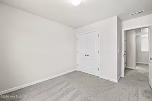 705 Conductor Ct, Vass, NC 28394 - Photo 30