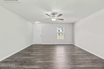 705 Conductor Court, Vass, NC 28394 - Photo 4