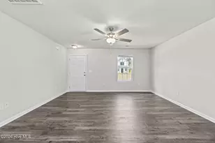 705 Conductor Ct, Vass, NC 28394 - Photo 4
