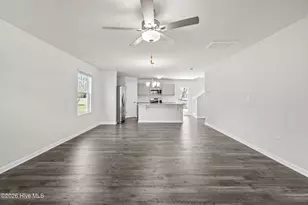 705 Conductor Ct, Vass, NC 28394 - Photo 2