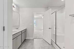 705 Conductor Ct, Vass, NC 28394 - Photo 20