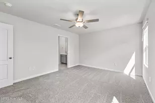 705 Conductor Ct, Vass, NC 28394 - Photo 16