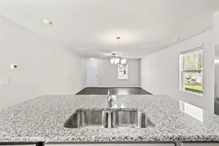 705 Conductor Ct, Vass, NC 28394 - Photo 10
