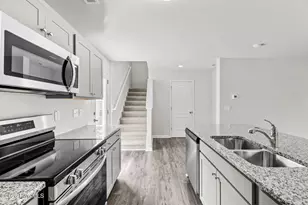 705 Conductor Ct, Vass, NC 28394 - Photo 8