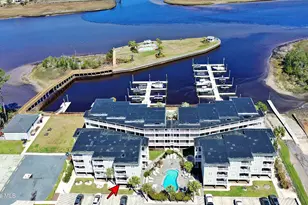 5400 E Yacht Dr, Oak Island, NC 28465 - Photo 38