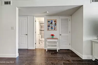 5400 E Yacht Drive #A7, Oak Island, NC 28465 - Photo 12