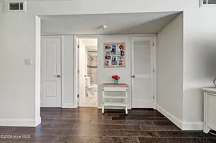 5400 E Yacht Dr, Oak Island, NC 28465 - Photo 12