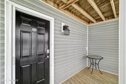 5400 E Yacht Drive #A7, Oak Island, NC 28465 - Photo 4