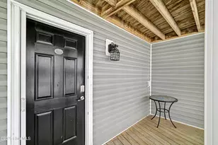 5400 E Yacht Dr, Oak Island, NC 28465 - Photo 4
