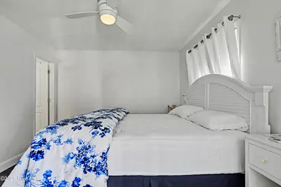 5400 E Yacht Drive #A7, Oak Island, NC 28465 - Photo 14