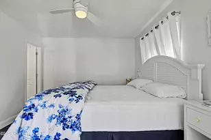 5400 E Yacht Dr, Oak Island, NC 28465 - Photo 14