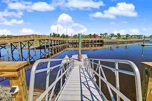 5400 E Yacht Dr, Oak Island, NC 28465 - Photo 26