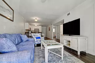 5400 E Yacht Dr, Oak Island, NC 28465 - Photo 22