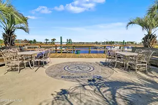 5400 E Yacht Dr, Oak Island, NC 28465 - Photo 24