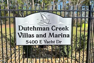 5400 E Yacht Dr, Oak Island, NC 28465 - Photo 40