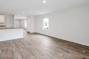 1249 Skystone Loop NE, Supply, NC 28462 - Photo 16