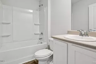 1249 Skystone Loop NE, Supply, NC 28462 - Photo 22