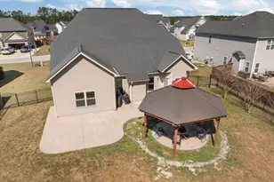 317 Bear Run, Maple Hill, NC 28454 - Photo 52
