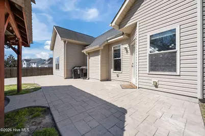 317 Bear Run, Maple Hill, NC 28454 - Photo 46