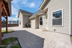 317 Bear Run, Maple Hill, NC 28454 - Photo 46