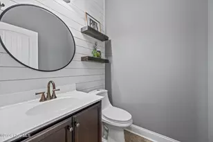 317 Bear Run, Maple Hill, NC 28454 - Photo 20