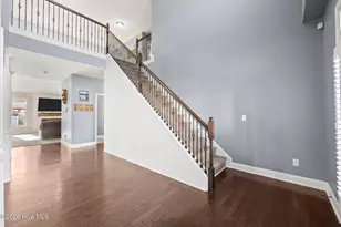 317 Bear Run, Maple Hill, NC 28454 - Photo 6