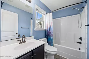 317 Bear Run, Maple Hill, NC 28454 - Photo 28