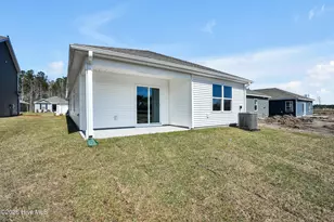 1257 Skystone Loop NE, Supply, NC 28462 - Photo 4