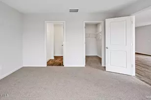 1257 Skystone Loop NE, Supply, NC 28462 - Photo 28