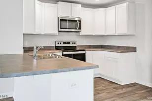 1257 Skystone Loop NE, Supply, NC 28462 - Photo 20