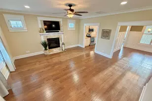 3047 Poplar Grove Dr, Greenville, NC 27858 - Photo 30