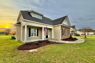 3047 Poplar Grove Dr, Greenville, NC 27858 - Photo 2
