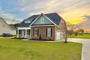 3047 Poplar Grove Dr, Greenville, NC 27858 - Photo 14