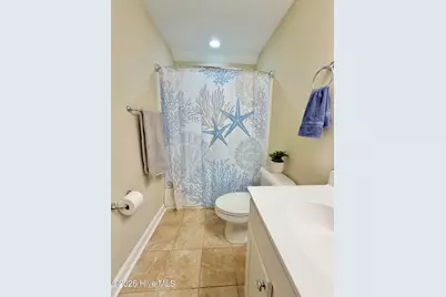 3047 Poplar Grove Drive, Greenville, NC 27858 - Photo 94
