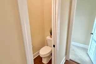 3047 Poplar Grove Dr, Greenville, NC 27858 - Photo 46