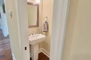 3047 Poplar Grove Dr, Greenville, NC 27858 - Photo 48