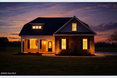 3047 Poplar Grove Drive, Greenville, NC 27858 - Photo 4
