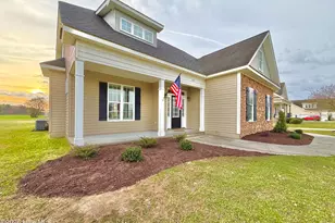 3047 Poplar Grove Dr, Greenville, NC 27858 - Photo 2