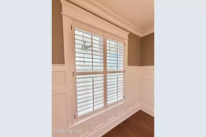3047 Poplar Grove Drive, Greenville, NC 27858 - Photo 52