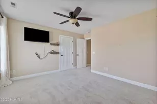 3047 Poplar Grove Dr, Greenville, NC 27858 - Photo 44