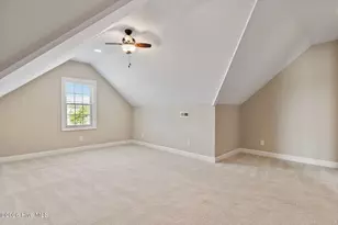 3047 Poplar Grove Dr, Greenville, NC 27858 - Photo 40