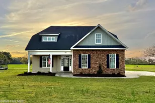 3047 Poplar Grove Dr, Greenville, NC 27858 - Photo 1