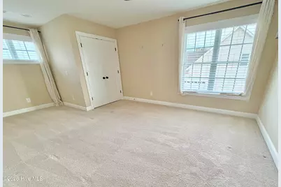 3047 Poplar Grove Drive, Greenville, NC 27858 - Photo 88