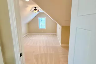 3047 Poplar Grove Dr, Greenville, NC 27858 - Photo 76